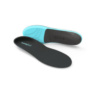 Superfeet Everyday Comfort Insoles are the best insoles for comfort