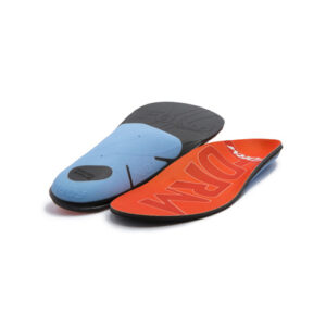 Form reinforced insoles are the best insoles for standing on concrete