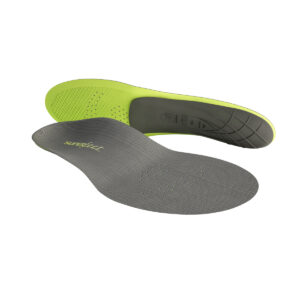 Insoles for Soccer Cleats